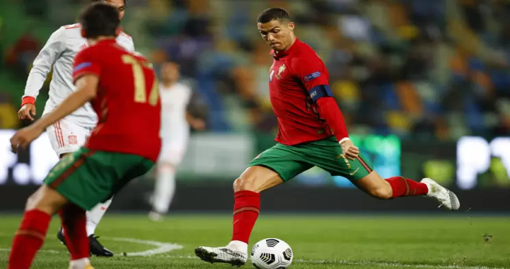 快船直播_全天候快船直播_免费观看各类快船直播-24直播