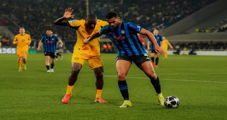 快船直播_全天候快船直播_免费观看各类快船直播-24直播